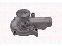 FAI WP6432 Water pump