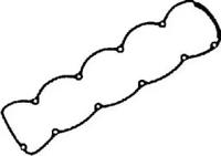 Wilmink Group WG1006978 Cover assy cylinder head