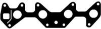 Wilmink Group WG1007013 Gasket graphite Wilmink Group WG1007013 Gasket graphite