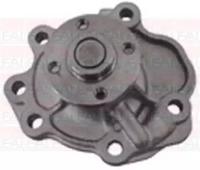 FAI WP6503 Water pump