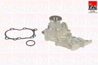 FAI WP6525 Water pump