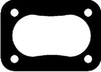 Wilmink Group WG1246817 Прокладка колектора випускного Wilmink Group WG1246817 Прокладка колектора випускного