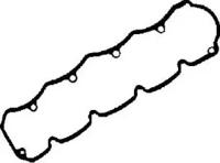 Wilmink Group WG1247299 Cover assy cylinder head Wilmink Group WG1247299 Cover assy cylinder head