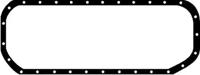 Wilmink Group WG1007519 Gasket oil pan Wilmink Group WG1007519 Gasket oil pan