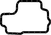 Wilmink Group WG1007553 Gasket oil pan