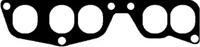 Wilmink Group WG1246803 Прокладка впускного колектора Wilmink Group WG1246803 Прокладка впускного колектора