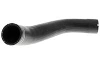 Vaico V24-0712 Патрубок інтеркулера