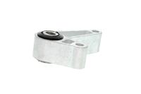 Vaico V24-0498 Insulator engine mounting