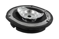 Vaico V42-0388 Опора стійки амортизатора