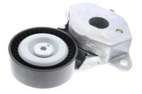 Vaico V70-0665 Натягувач ременя поліклинового Vaico V70-0665 Натягувач ременя поліклинового