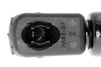 Vaico V25-0420 Пружина газова кришки багажника Vaico V25-0420 Пружина газова кришки багажника