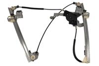 Vaico V10-6274 Regulator assy door window