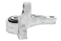 Vaico V95-0386 Mounting-bracket Vaico V95-0386 Mounting-bracket