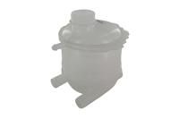 Vaico V46-0628 Reservoir assy coolant Vaico V46-0628 Reservoir assy coolant