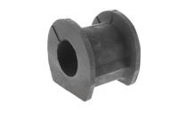 Vaico V37-0138 Втулка стабілізатора