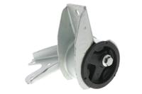 Vaico V30-1998 Опора двигуна, КПП Vaico V30-1998 Опора двигуна, КПП