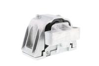 Vaico V10-1259 Insulator engine mounting Vaico V10-1259 Insulator engine mounting