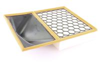 Vaico V27-0021 Фильтр воздушный