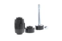 Vaico V46-9536 Втулка стабілізатора