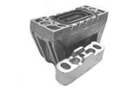 Vaico V10-1474 Insulator engine mounting Vaico V10-1474 Insulator engine mounting