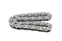 Vaico V20-2434 Ланцюг приводу розподільного валу