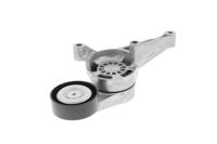 Vaico V10-1695 Ролик натяжний ременя поліклинового