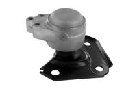 Vaico V25-0702 Insulator engine mounting