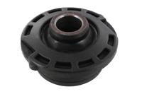 Vaico V22-0234 Важіль підвіски колеса