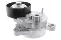 Vaico V42-7148 Натяжитель ремня поликлинового