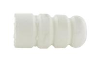 Vaico V42-0114 Отбойник амортизатора