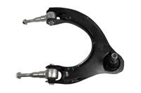 Vaico V37-0071 Arm assy suspension