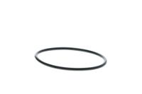 Vaico V25-50027 Насос охолоджуючої рідини