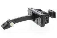 Vaico V20-1821 Ограничитель двери