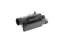 Vaico V10-3859 Відбійник оливи вентиляції картерних газів Vaico V10-3859 Відбійник оливи вентиляції картерних газів
