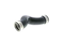 Vaico V10-2696 Патрубок інтеркулера