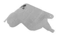 Vaico V10-2723 Бачок розширювальний системи охолодження Vaico V10-2723 Бачок розширювальний системи охолодження