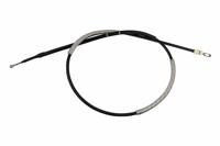 Vaico V10-30107 Brake cable