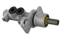 Vaico V10-0526 Циліндр головний гальмівний