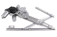 Vaico V48-0081 Склопідіймач Vaico V48-0081 Склопідіймач