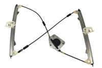 Vaico V24-0438 Regulator assy door window Vaico V24-0438 Regulator assy door window