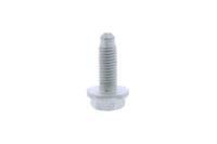 Vaico V10-2711 Болт