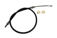 Vaico V30-30071 Трос стояночного гальма Vaico V30-30071 Трос стояночного гальма