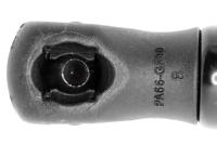 Vaico V45-0094 Газова пружина капота