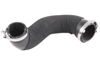 Vaico V10-4798 Патрубок інтеркулера Vaico V10-4798 Патрубок інтеркулера