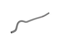 Vaico V20-3303 Шланги гідравл рульов управ