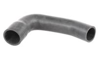 Vaico V24-0756 Exhaust pipe Vaico V24-0756 Exhaust pipe
