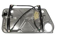 Vaico V10-6318 Regulator assy door window