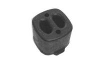 Vaico V40-0008 Кронштейн системи випуску відпрацьованих газів