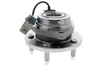 Vaico V40-2022 Підшипник маточини колеса Vaico V40-2022 Підшипник маточини колеса