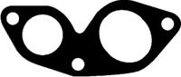 Wilmink Group WG1246399 Gasket graphite Wilmink Group WG1246399 Gasket graphite